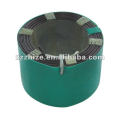 High Quality Retarder parts Telma coil of Auto Parts